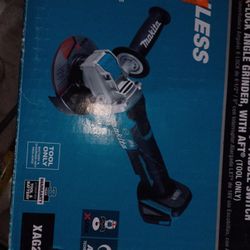 Makita 18v Lxt Tool Only 