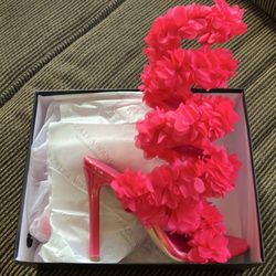 Women’s /size 8 /New