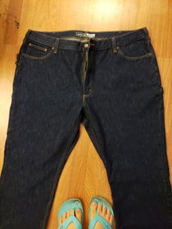 Carhartt Rugged Flex Relaxed Fit $30