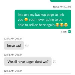 Scammer