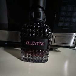 Valentino