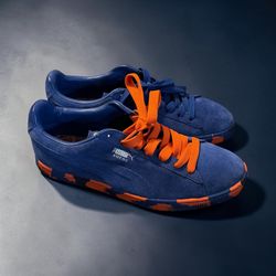Puma 10.5