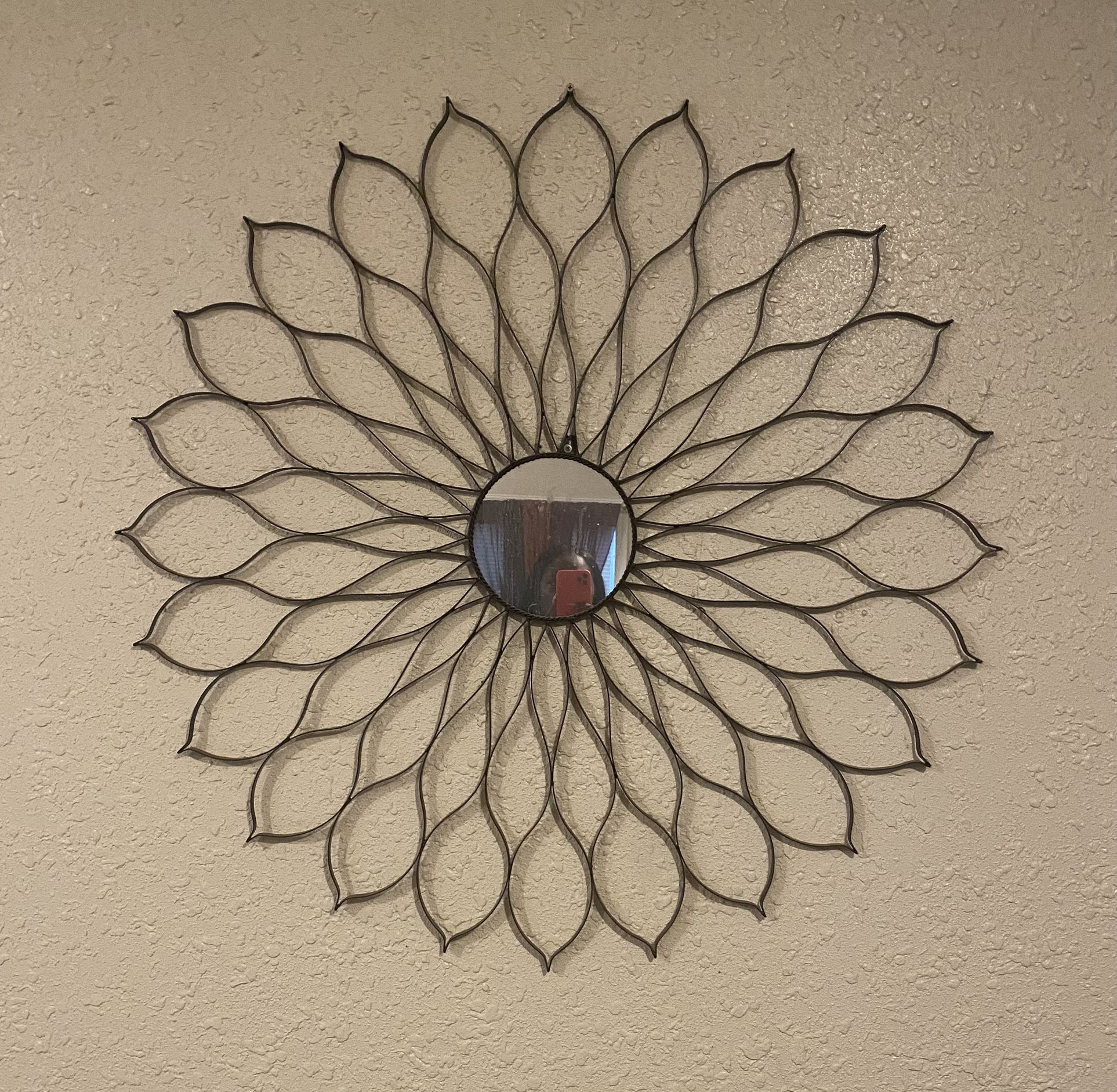 Beautiful Wall Art