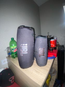 Jbl