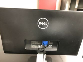 Computer Monitor