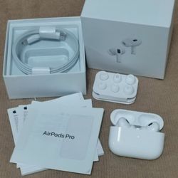 1:1 Airpods 