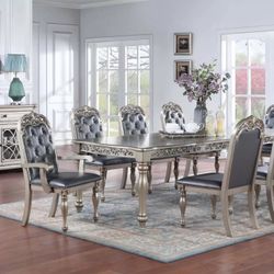 Dining Set