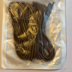 Laces 