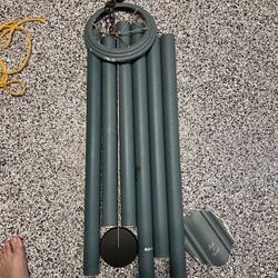 Wind Chime