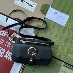 Keychain Bag 