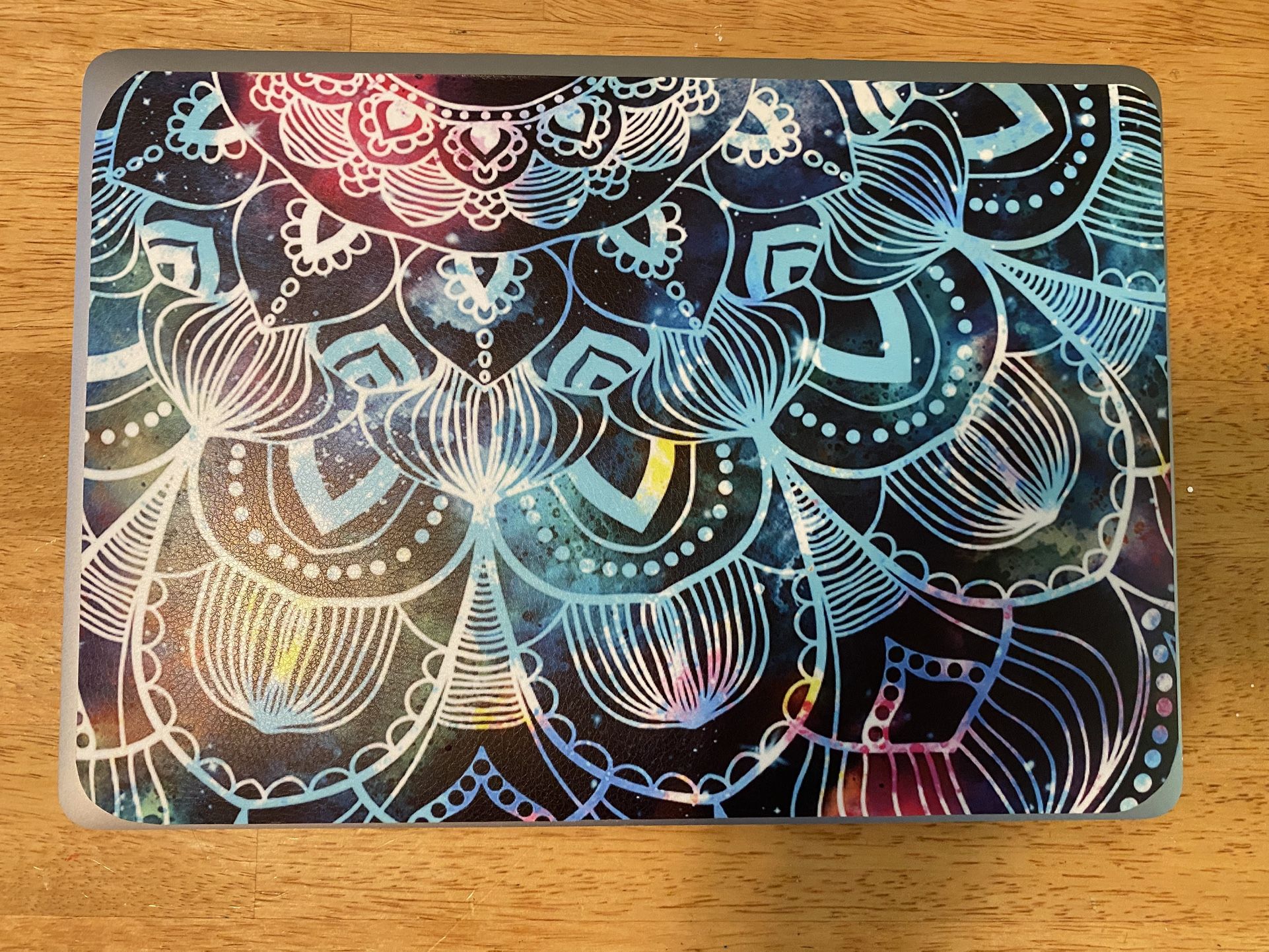 MacBook Air 2019