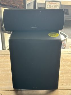 Pro Cinema 600