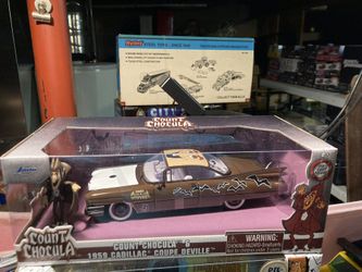 1:24 CHECK THIS OUT…JADA