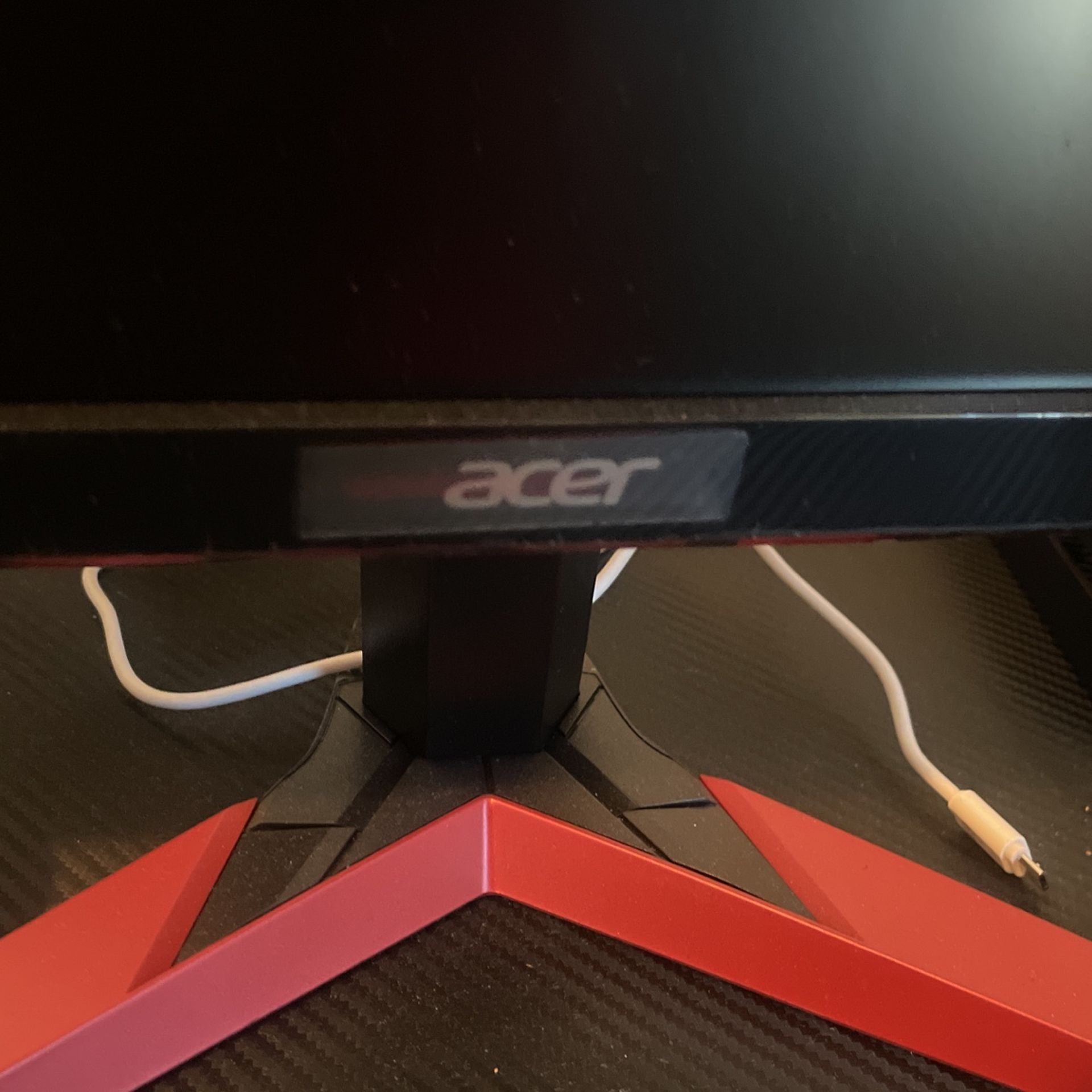 Complete Gaming Center
