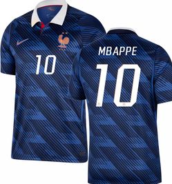 Mbappi 2026 world cup original jerseys with original patches