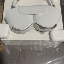 Airpods Max/Gen1/Pro Gen1/2 