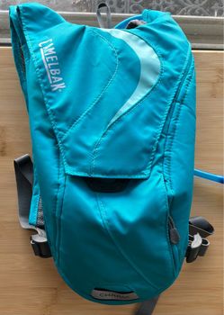Camelbak Charm Hydration pack