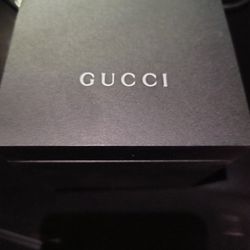 Gucci Watches 