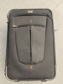Lowepro Pro camera Roller bag X200 Fairly used in great shape