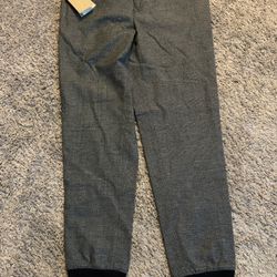 Burberry Woman Dress Up Jeans