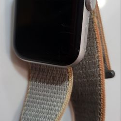 Nike Apple Watch 40 mm