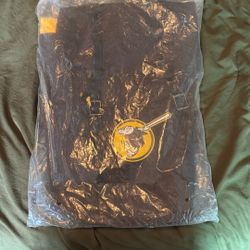 Brand New Padres Backpack 