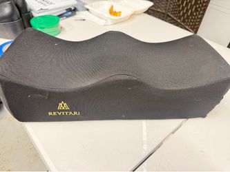 REVTTARI BBL PILLOW