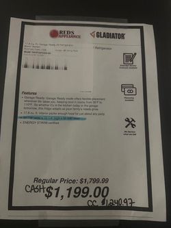 Preowned Washer for Sale at good price