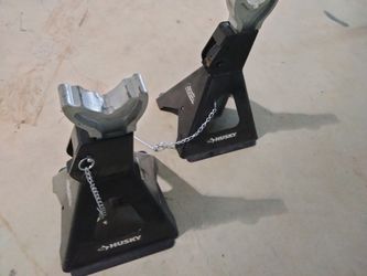 Car Jack