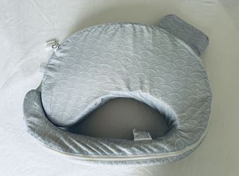 Breast Feeding Pillow