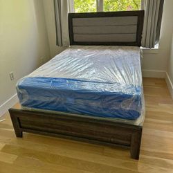 Brand New Available In Our Store 