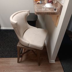 Kitchen Bar Chair
