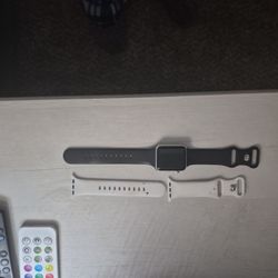 Apple Watch Series 3 