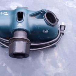 Drill Doctor In Excellent Condition WORKS PERFECT 
