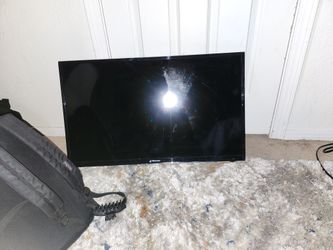 Tv . Hisense. 32 In . Led Lcd TV