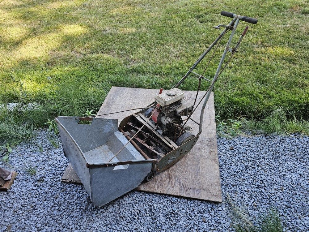 Cal Trimmer
