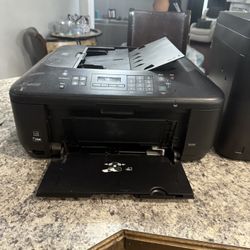 Printers 