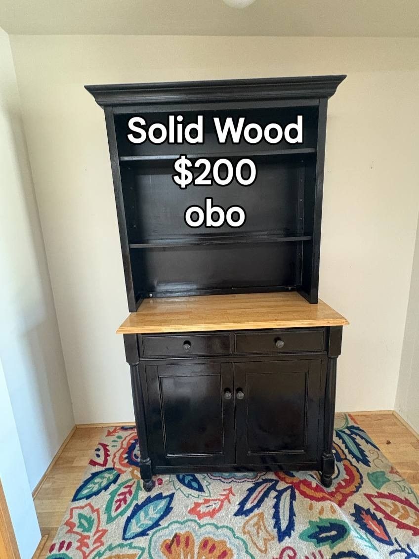 ESTATE SALE