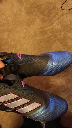 Adidas Ace purecontrol 150 obo no trades