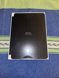 Apple Case For iPad Pro Smart Cover 10.5 Inch Brand New