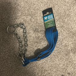 Brand New dog collar 