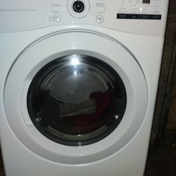 Brand New LG Dryer 
