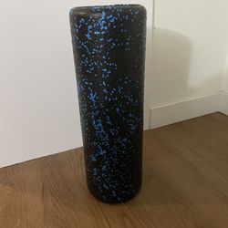 Foam Roller, Speckled Foam Rollers for Muscles 