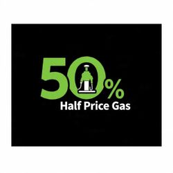 Pay after you fill up