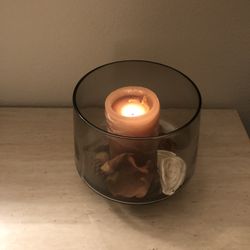 Home Decoration