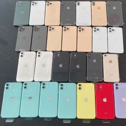 Unlock Phones 📱On Sale 👍UNLOCK FIX BUY SELL AND TRADE On The Spot 💯