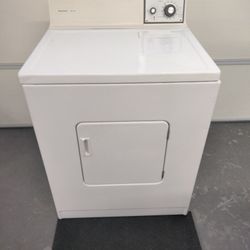 Kenmore Heavy Duty, Large Capacity Electric Dryer 