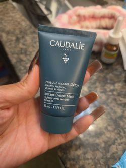 Caudalie