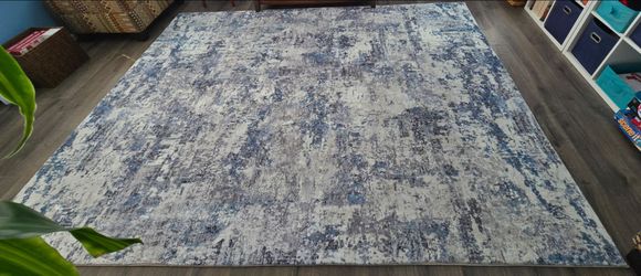 Area Rug