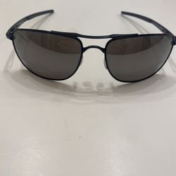 Oakley  Sunglasses